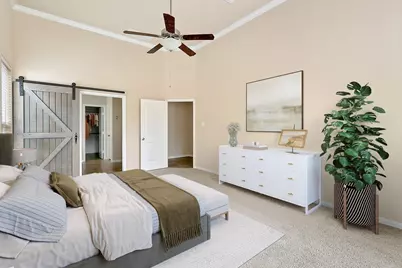 26315 Cedar Pine Drive, Katy, TX 77494 - Photo 6