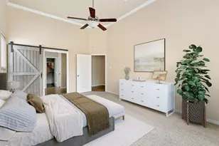 26315 Cedar Pine Dr, Katy, TX 77494 - Photo 6