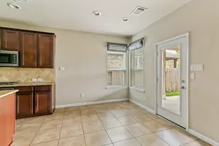 26315 Cedar Pine Dr, Katy, TX 77494 - Photo 14