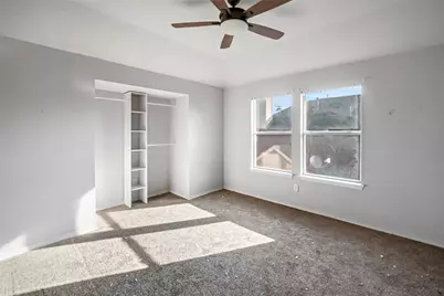 7403 Fall Springs Lane, Humble, TX 77396 - Photo 10