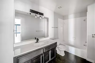 7403 Fall Springs Lane, Humble, TX 77396 - Photo 14