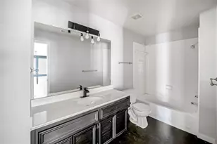 7403 Fall Springs Ln, Humble, TX 77396 - Photo 14