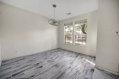 7403 Fall Springs Lane, Humble, TX 77396 - Photo 12