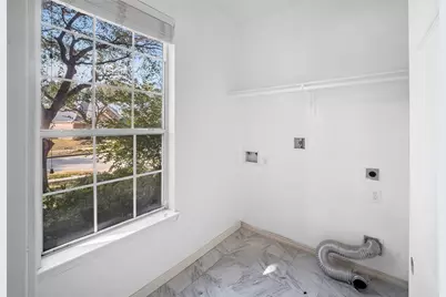 7403 Fall Springs Lane, Humble, TX 77396 - Photo 14