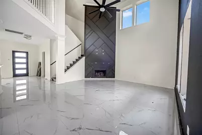 7403 Fall Springs Lane, Humble, TX 77396 - Photo 4