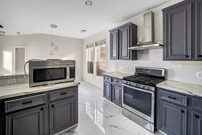 7403 Fall Springs Lane, Humble, TX 77396 - Photo 6