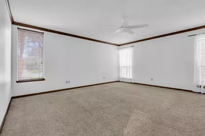 9 Devonshire Drive, Conroe, TX 77304 - Photo 30