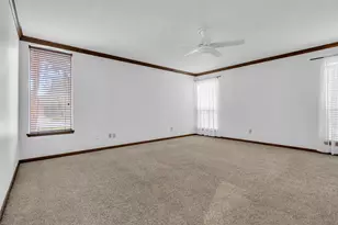 9 Devonshire Dr, Conroe, TX 77304 - Photo 30