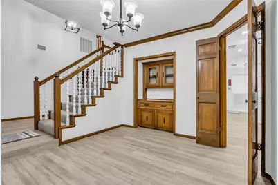 9 Devonshire Drive, Conroe, TX 77304 - Photo 28