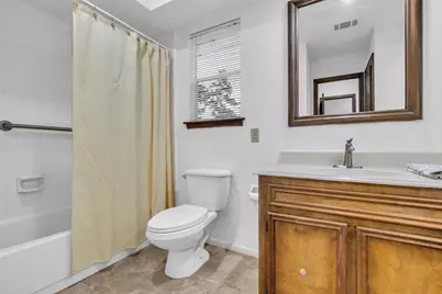 9 Devonshire Drive, Conroe, TX 77304 - Photo 36