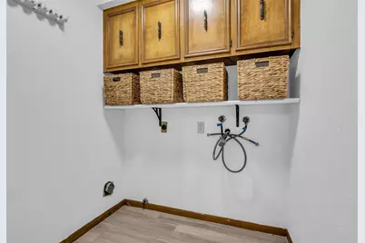 9 Devonshire Drive, Conroe, TX 77304 - Photo 42