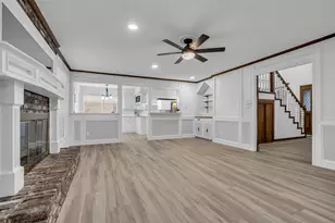 9 Devonshire Dr, Conroe, TX 77304 - Photo 6