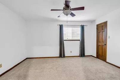 9 Devonshire Drive, Conroe, TX 77304 - Photo 40