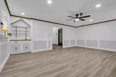 9 Devonshire Drive, Conroe, TX 77304 - Photo 12
