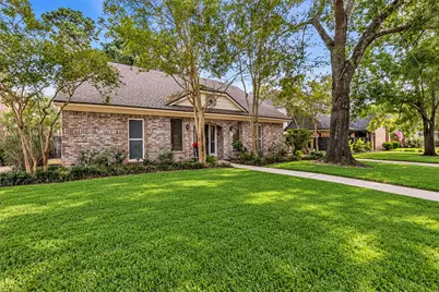 9 Devonshire Drive, Conroe, TX 77304 - Photo 50
