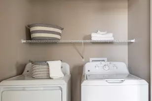 19770 Clay Rd, Katy, TX 77449 - Photo 8