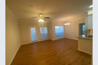 1919 Post Oak Park Drive #5326, Houston, TX 77027 - Photo 2