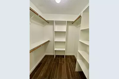 7254 Sonnet Glen Lane, Houston, TX 77095 - Photo 8