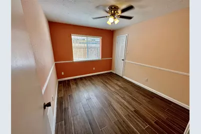 7254 Sonnet Glen Lane, Houston, TX 77095 - Photo 10