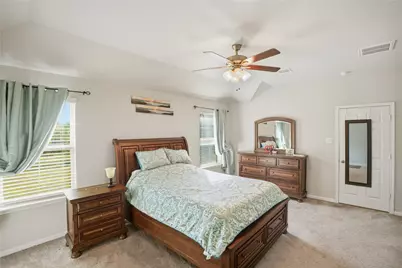 1317 Clear Cedar Court, Conroe, TX 77301 - Photo 16