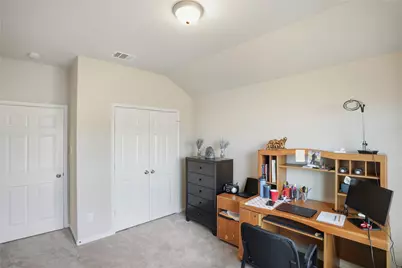 1317 Clear Cedar Court, Conroe, TX 77301 - Photo 18