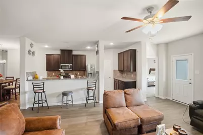 1317 Clear Cedar Court, Conroe, TX 77301 - Photo 10