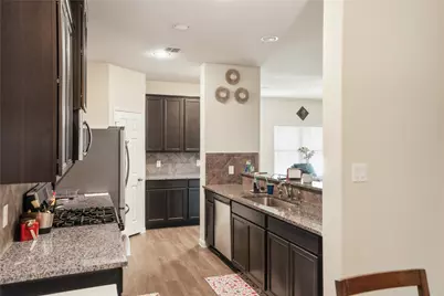 1317 Clear Cedar Court, Conroe, TX 77301 - Photo 8