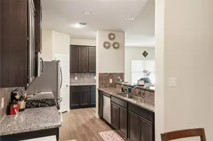 1317 Clear Cedar Ct, Conroe, TX 77301 - Photo 8