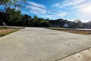 126 Antelope Dr, Crosby, TX 77532 - Photo 30