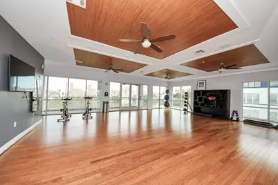 5455 Richmond Street #2103, Houston, TX 77056 - Photo 34