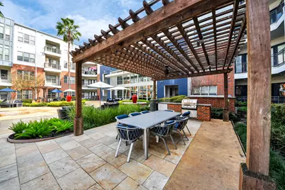 5455 Richmond Street #2103, Houston, TX 77056 - Photo 40