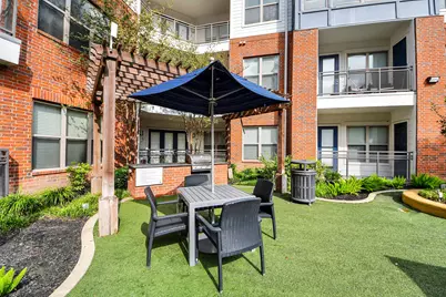 5455 Richmond Street #2103, Houston, TX 77056 - Photo 44