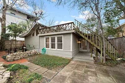 1517 Indiana Street, Houston, TX 77006 - Photo 20
