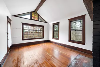 1517 Indiana Street, Houston, TX 77006 - Photo 10