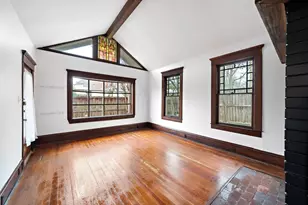 1517 Indiana St, Houston, TX 77006 - Photo 10