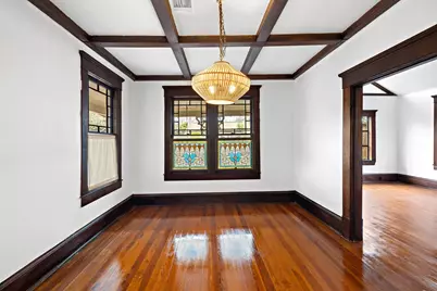 1517 Indiana Street, Houston, TX 77006 - Photo 14