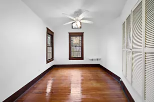 1517 Indiana St, Houston, TX 77006 - Photo 16