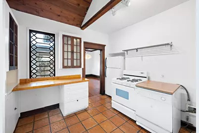 1517 Indiana Street, Houston, TX 77006 - Photo 12