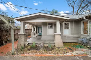 1517 Indiana St, Houston, TX 77006 - Photo 6