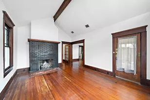 1517 Indiana St, Houston, TX 77006 - Photo 8