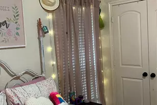 22710 Coriander Dr, Magnolia, TX 77355 - Photo 30