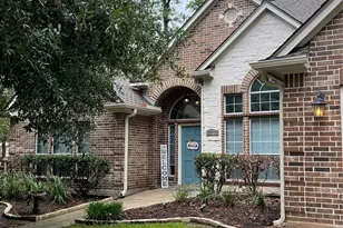 22710 Coriander Dr, Magnolia, TX 77355 - Photo 2