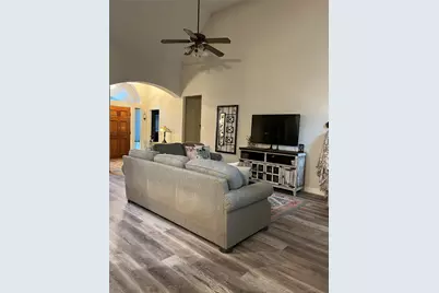 22710 Coriander Drive, Magnolia, TX 77355 - Photo 8