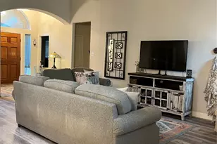 22710 Coriander Dr, Magnolia, TX 77355 - Photo 8