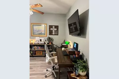 22710 Coriander Drive, Magnolia, TX 77355 - Photo 36