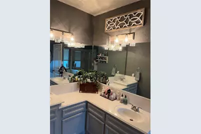 22710 Coriander Drive, Magnolia, TX 77355 - Photo 28