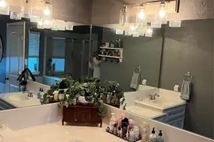 22710 Coriander Dr, Magnolia, TX 77355 - Photo 28