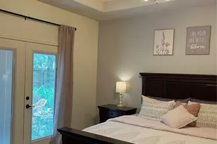 22710 Coriander Dr, Magnolia, TX 77355 - Photo 22