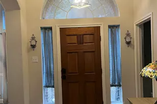 22710 Coriander Dr, Magnolia, TX 77355 - Photo 4