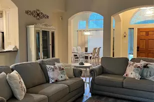 22710 Coriander Dr, Magnolia, TX 77355 - Photo 12